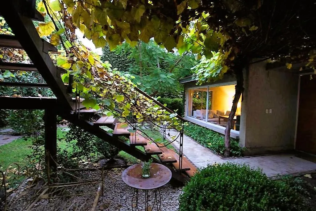 Casa Lila-1