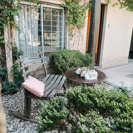 Casa Lila-3